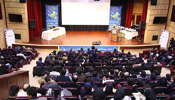 خانه درسا حامی همایش ملی دکوراسیون خانه درسا حامی همایش ملی دکوراسیون