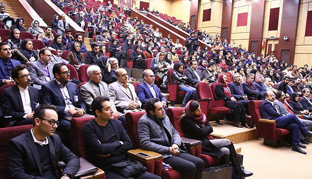 خانه درسا حامی همایش ملی دکوراسیون خانه درسا حامی همایش ملی دکوراسیون