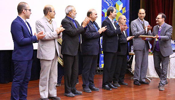 خانه درسا حامی همایش ملی دکوراسیون خانه درسا حامی همایش ملی دکوراسیون