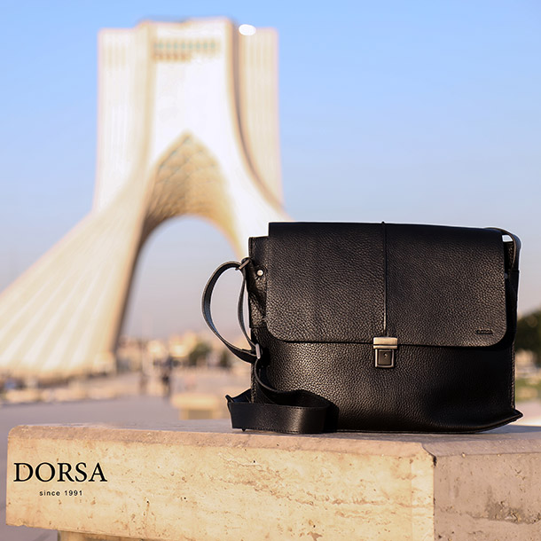 درسا و کمپین شهر زیبای من درسا و کمپین شهر زیبای من