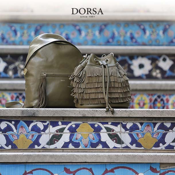 شهر به رنگ تابستان شهر به رنگ تابستان