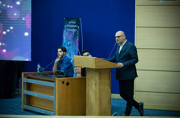 درسا حامی سرمایه های ارزشمند ایران درسا حامی سرمایه های ارزشمند ایران
