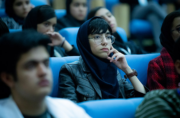 درسا حامی سرمایه های ارزشمند ایران درسا حامی سرمایه های ارزشمند ایران