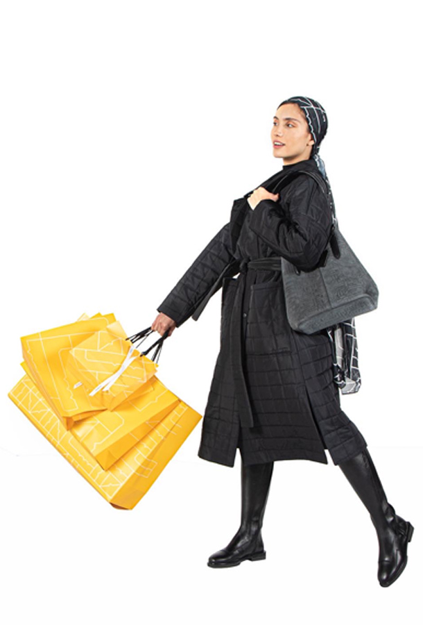 یلدال در کنار هم یلدال در کنار هم