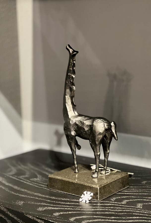 اثری از زمستان 1400 در سرزمین دال اثری از زمستان 1400 در سرزمین دال