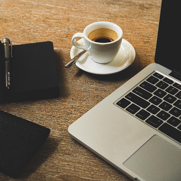 اثر دال به روایت تصویر اثر دال به روایت تصویر