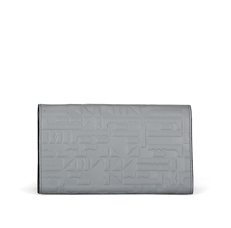 کیف پول زنانه