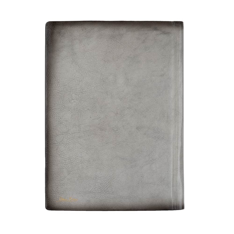 دفتر جلد سخت30*21