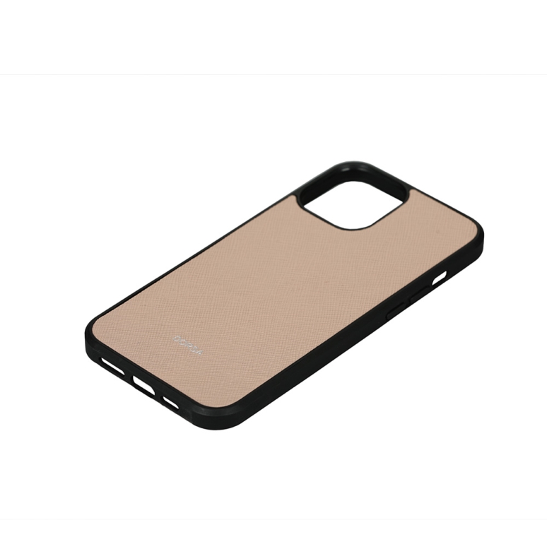 بامپر آیفون PRO MAX 12