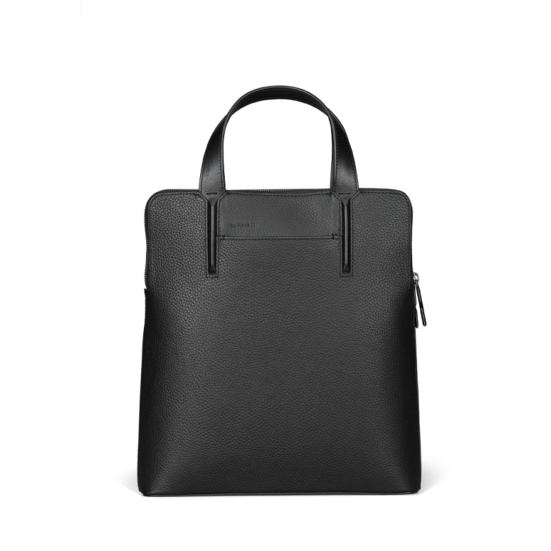 کیف توته 