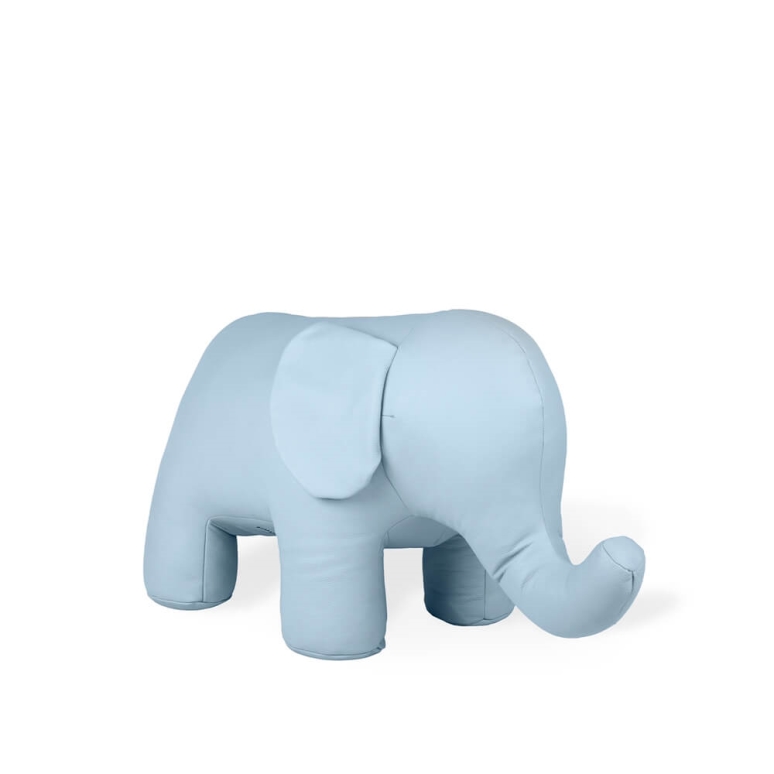 عروسک فیل