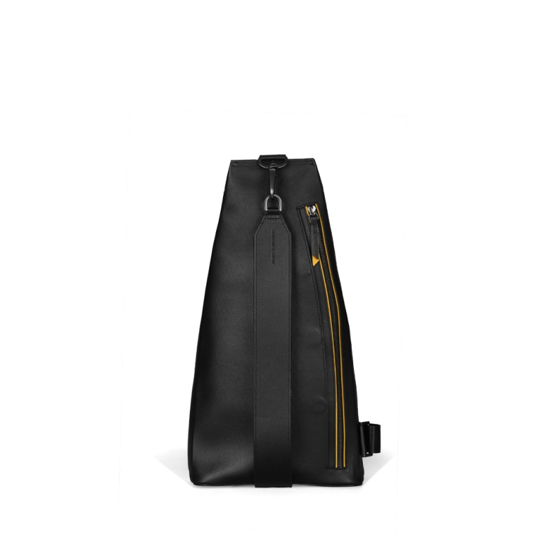 کیف کوله پشتی 