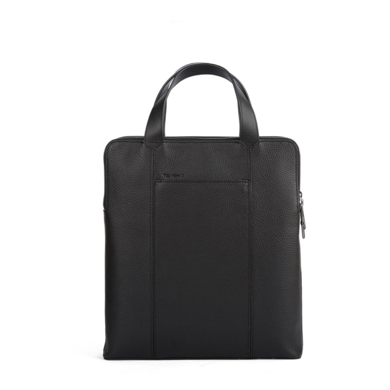 کیف توته 