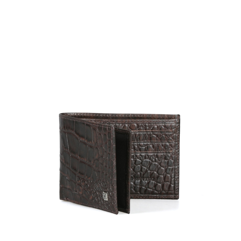 کیف پول  مردانه