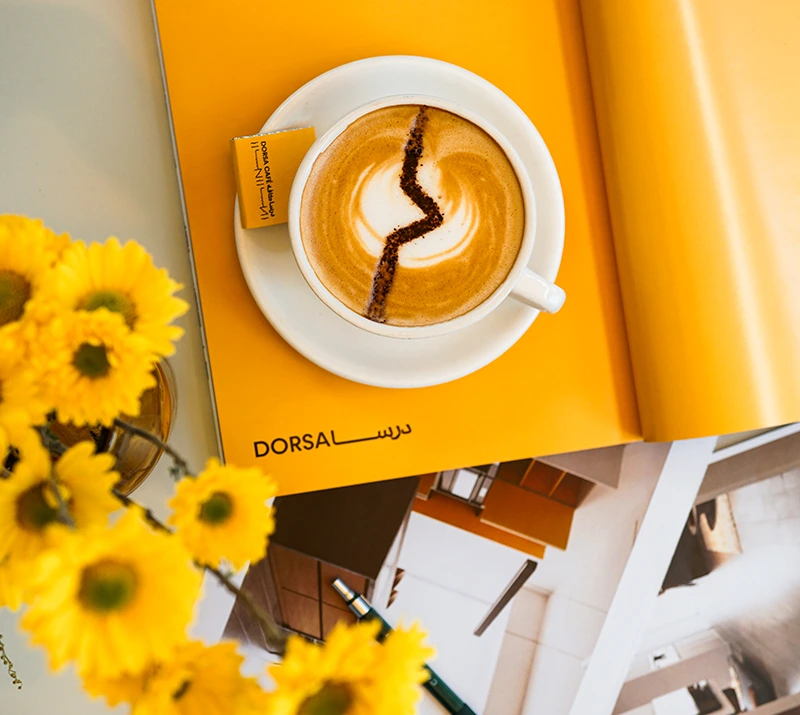 cafe-img