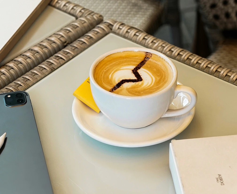 cafe-grid-2