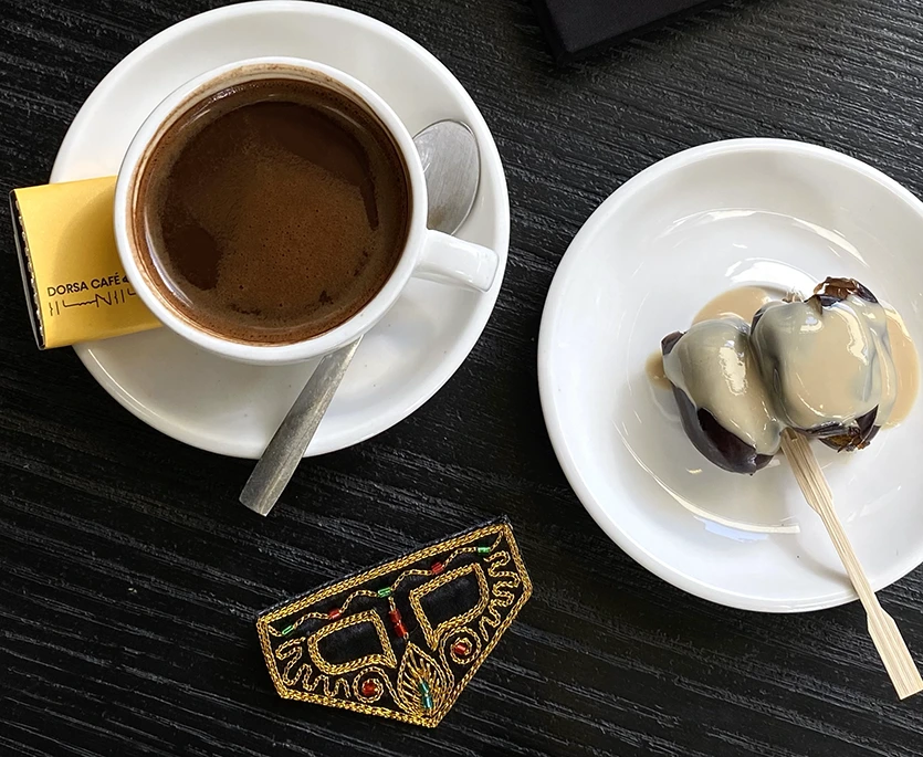 cafe-grid-4