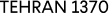 title-second-img