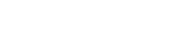 title-img