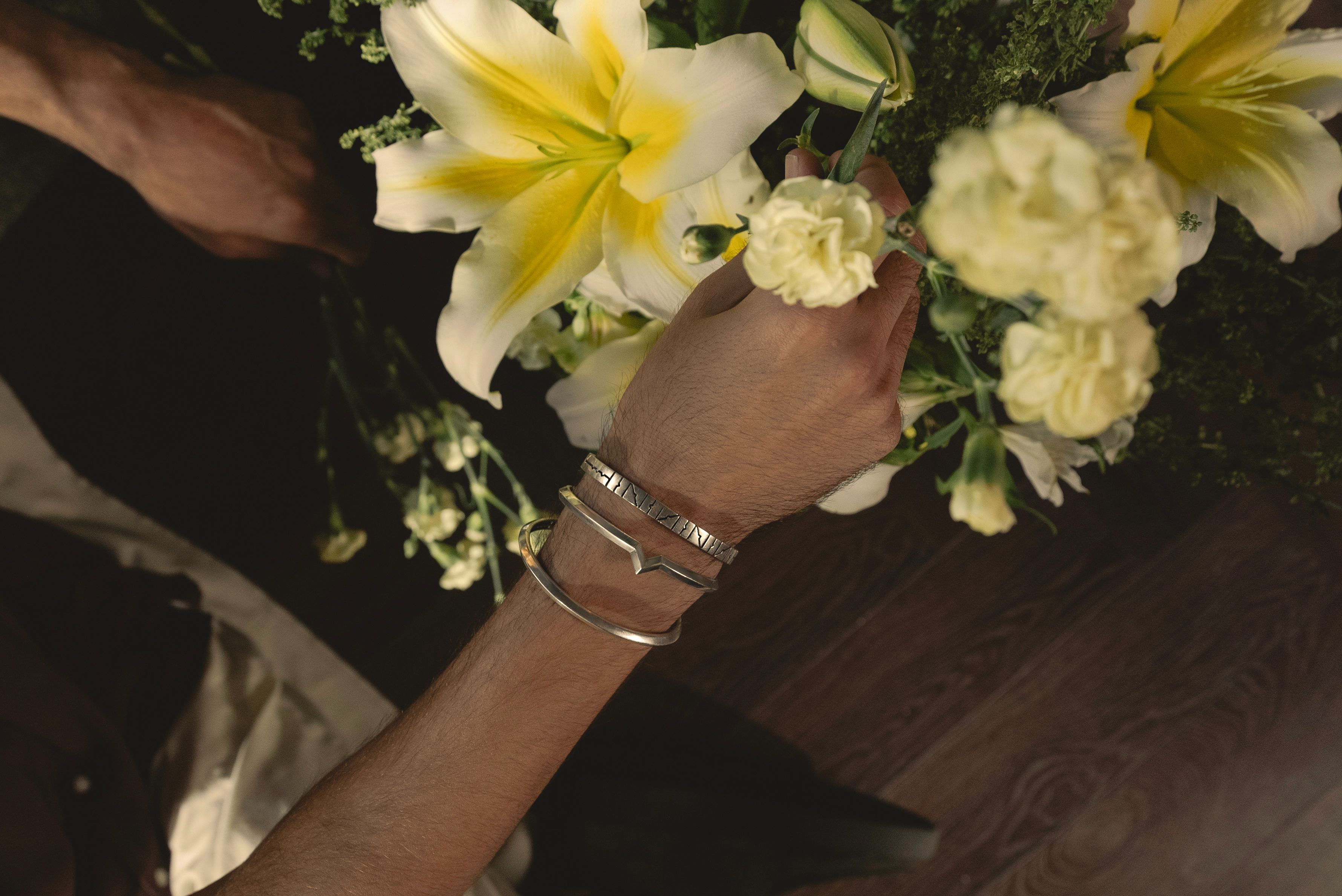 header-image