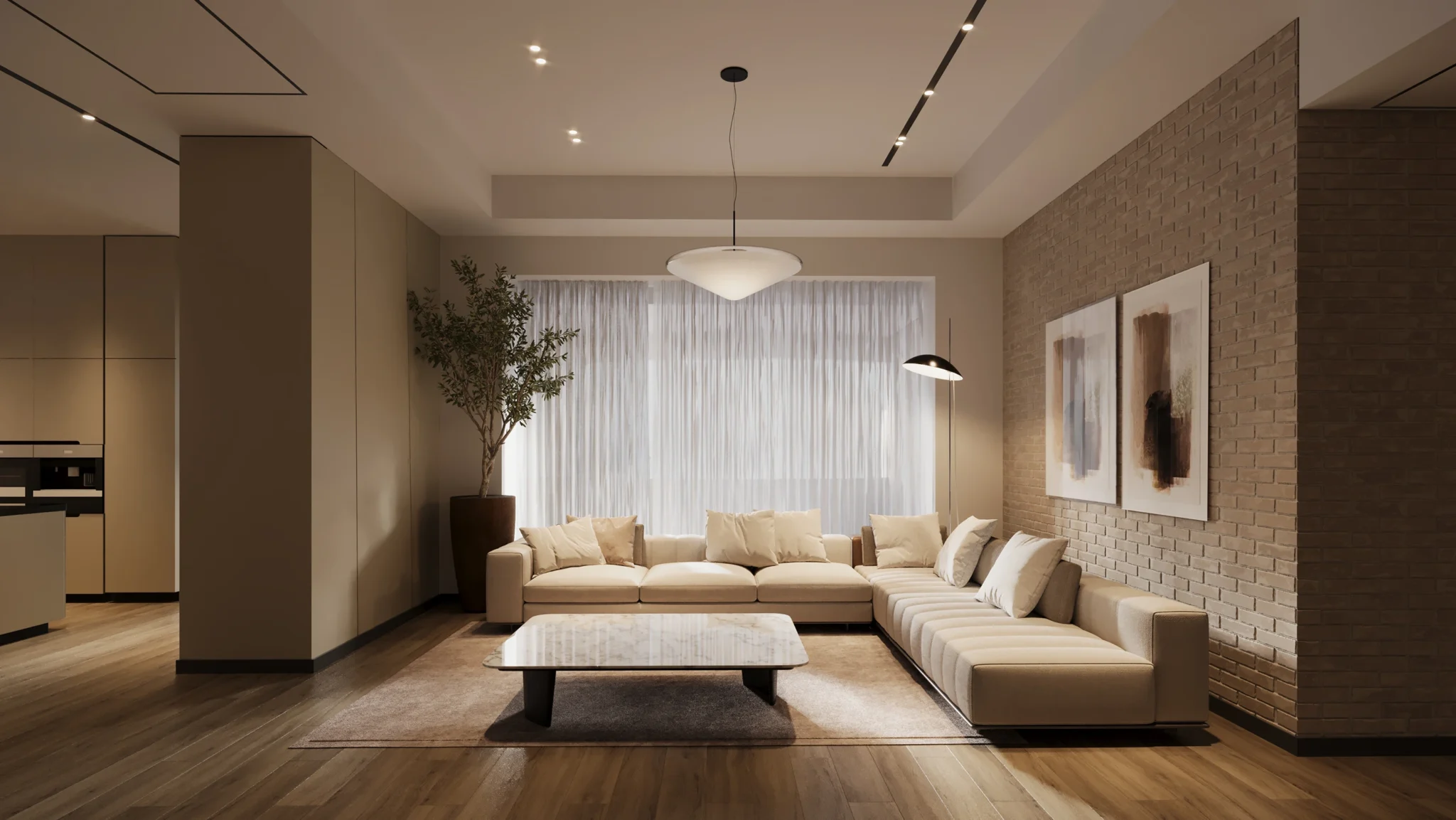 project-image
