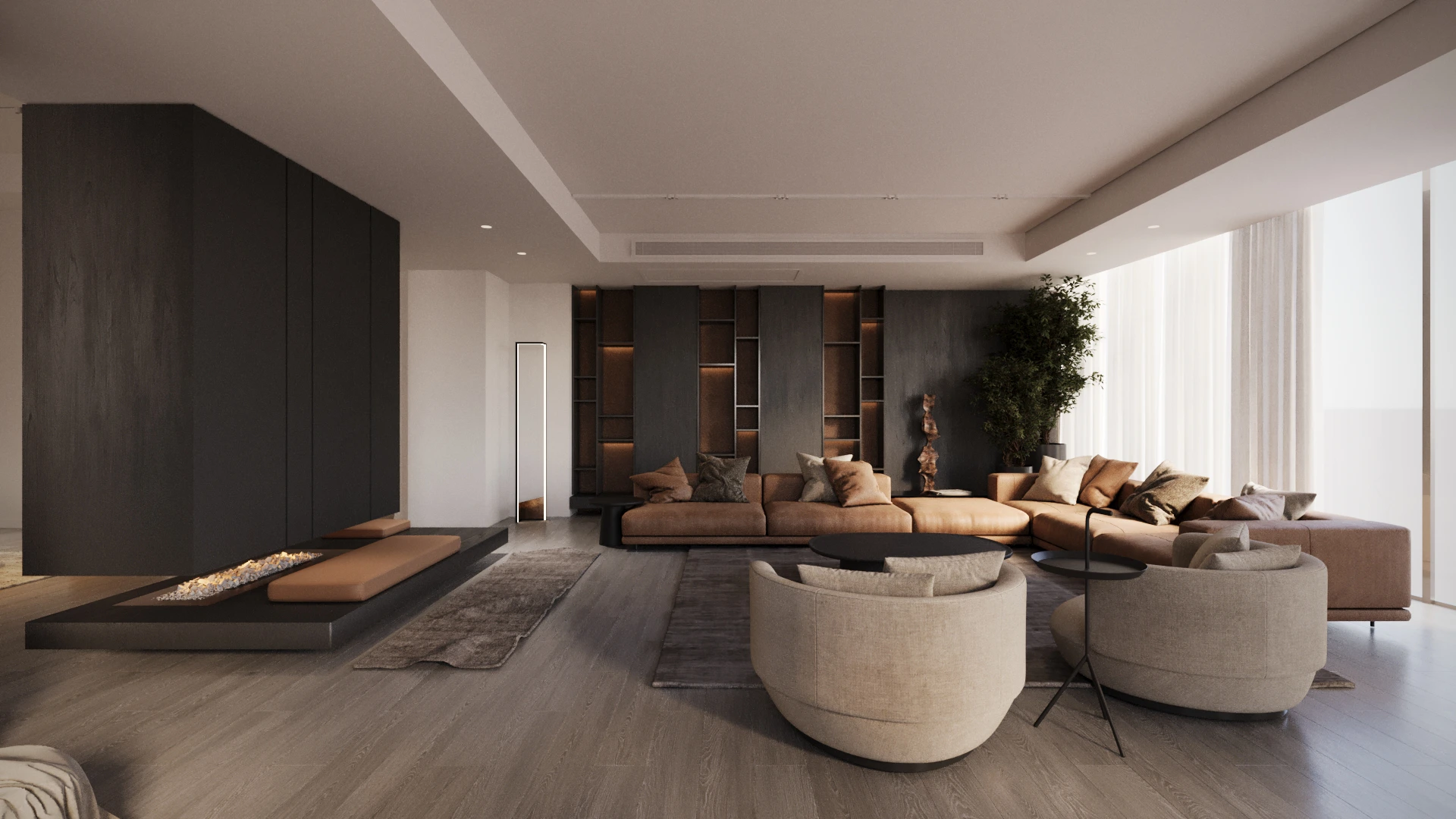project-image