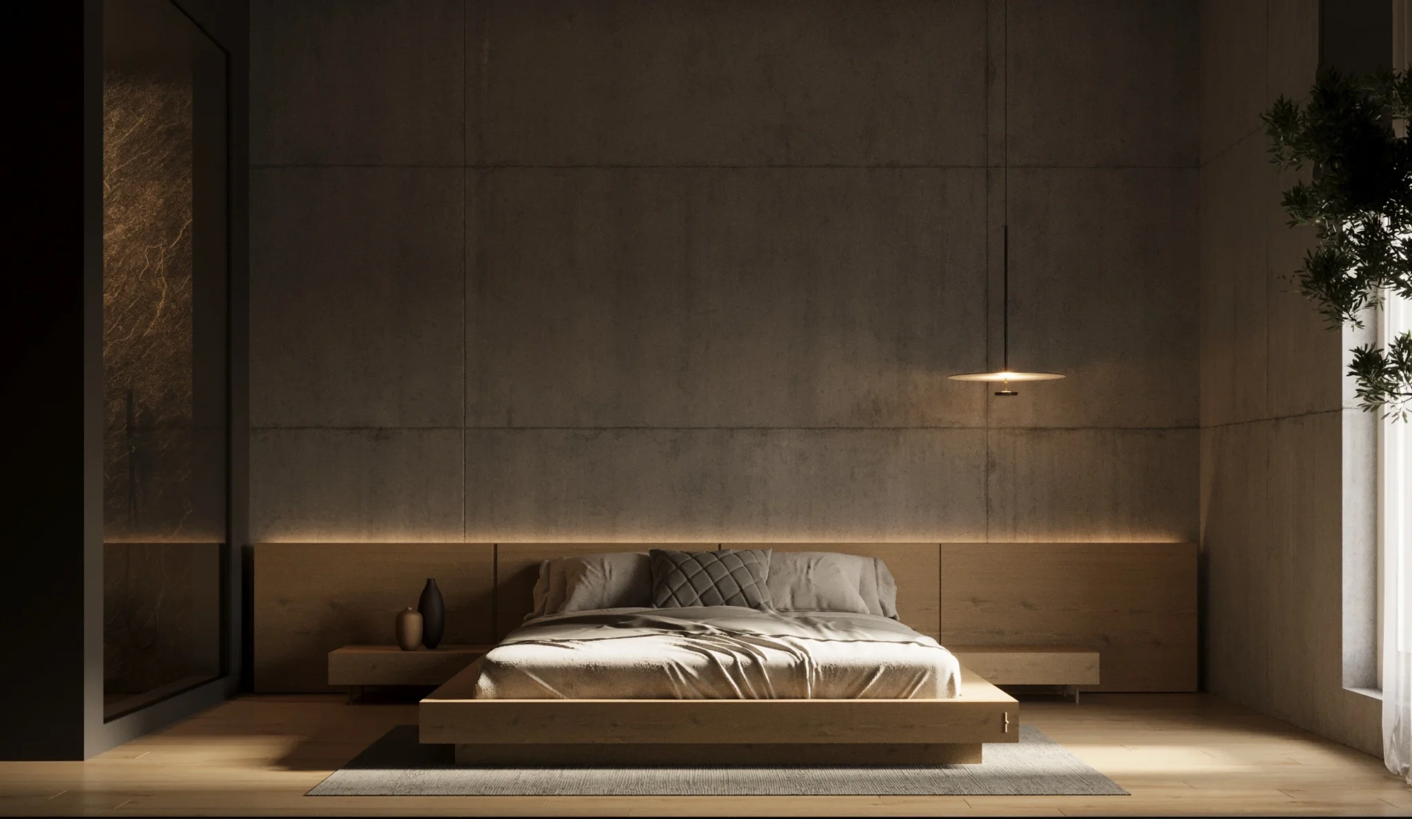 project-image