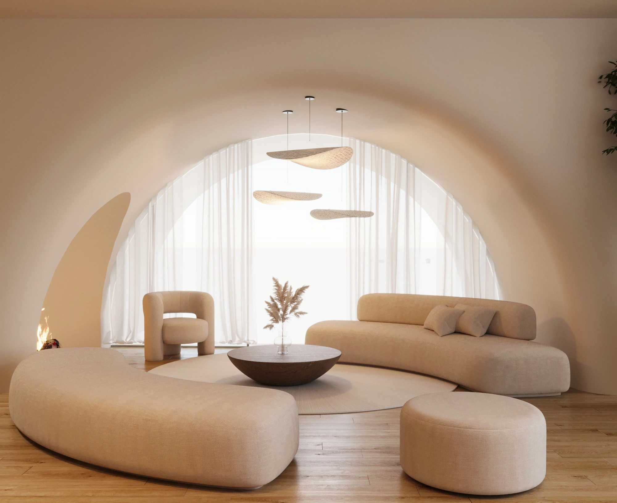 project-image