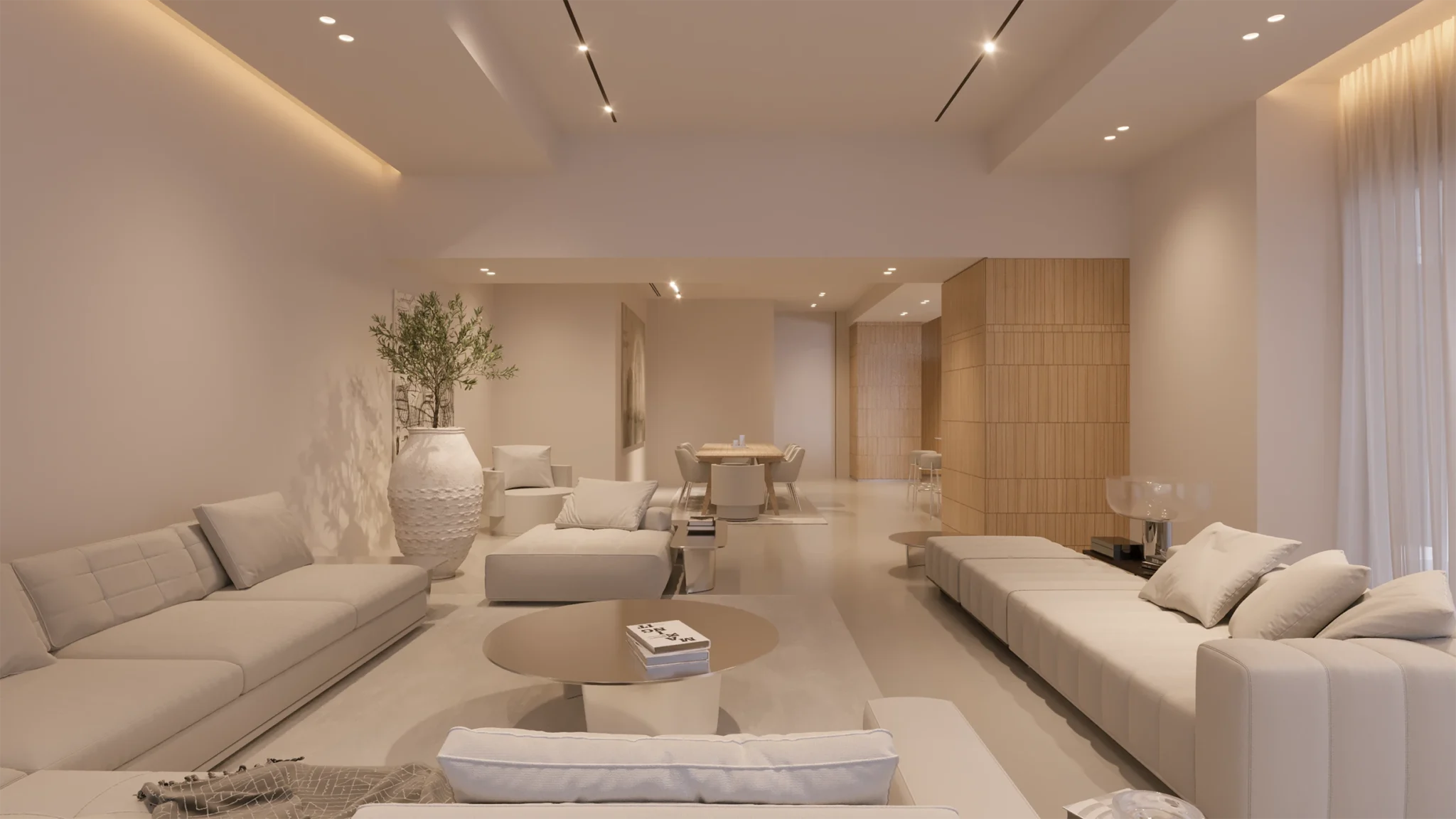 project-image