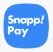 snapp-pay-gateway