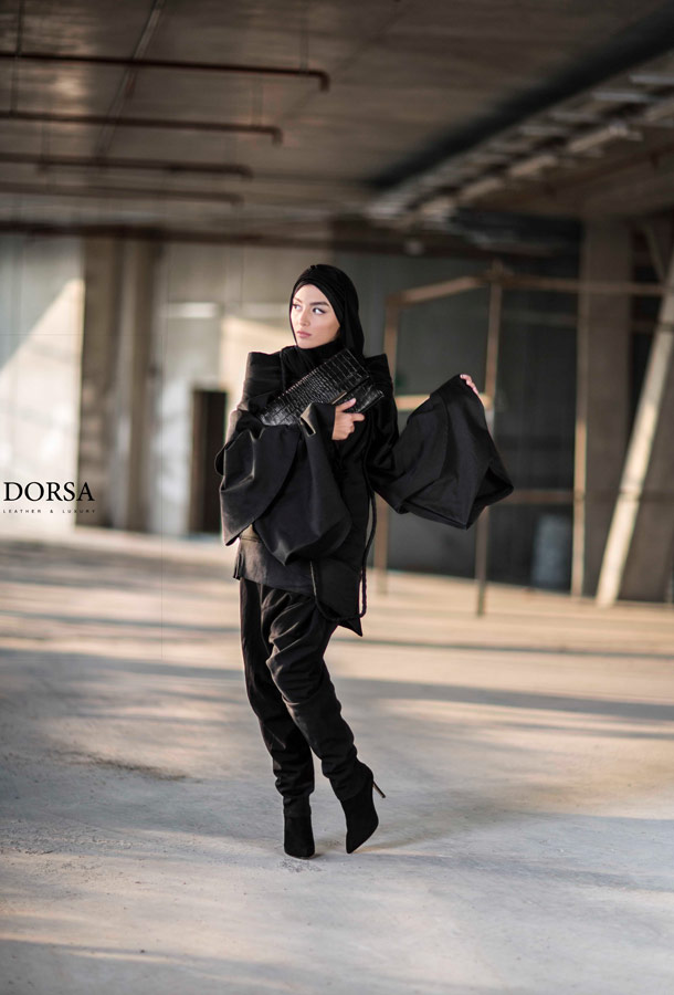 کمپین عکاسی پاییزه درسا کمپین عکاسی پاییزه درسا