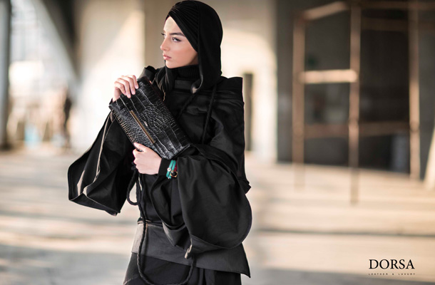 کمپین عکاسی پاییزه درسا کمپین عکاسی پاییزه درسا