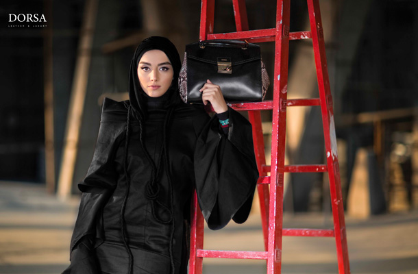 کمپین عکاسی پاییزه درسا کمپین عکاسی پاییزه درسا