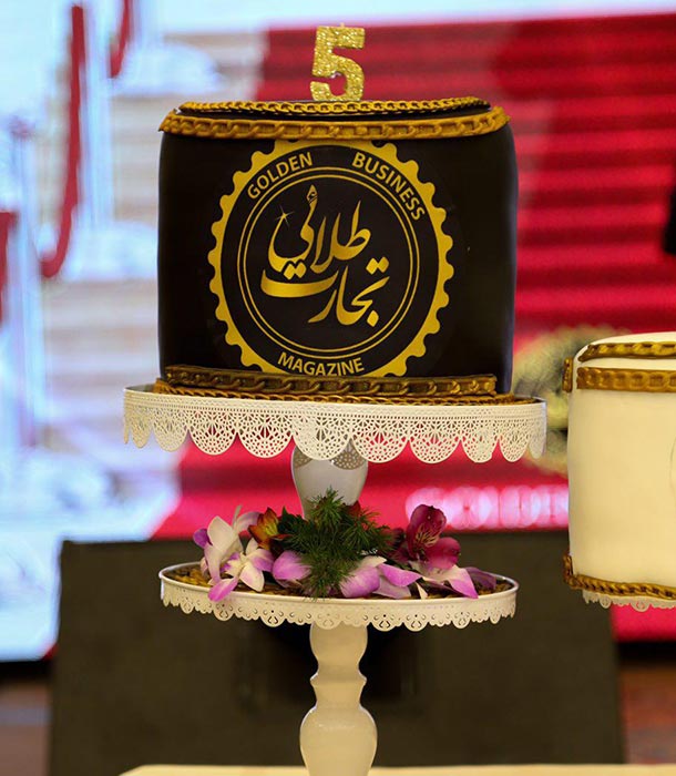 تقدیری دیگر از بنیانگذاران درسا تقدیری دیگر از بنیانگذاران درسا
