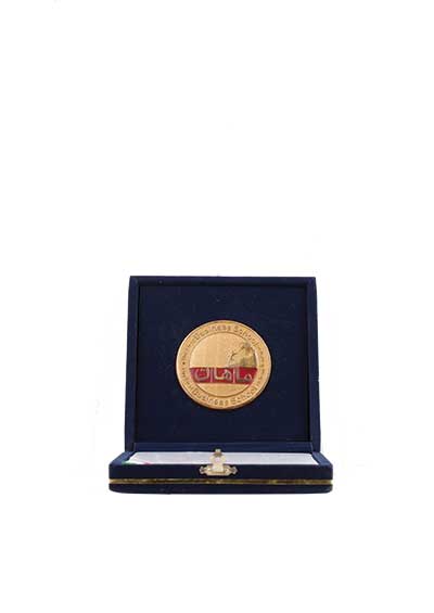 افتخارات و اعتبارات درسا در سال 1394 افتخارات و اعتبارات درسا در سال 1394