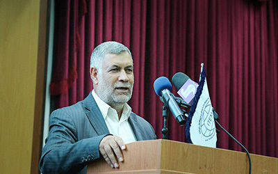 همایش حمایت از تولید داخلی پوشاک همایش حمایت از تولید داخلی پوشاک