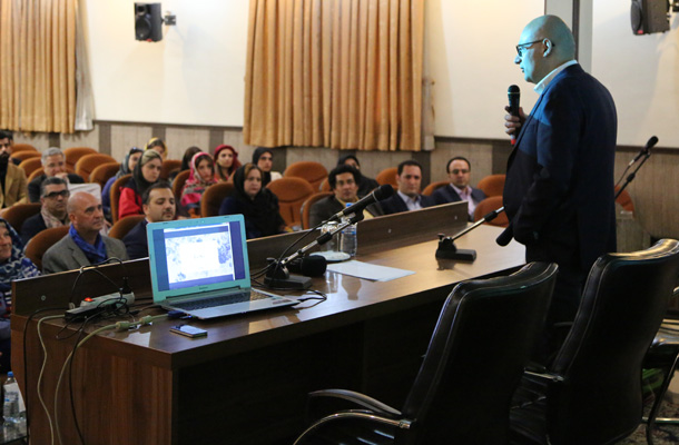سبک پوشش و زندگی ایرانی از زبان شاهین فاطمی سبک پوشش و زندگی ایرانی از زبان شاهین فاطمی