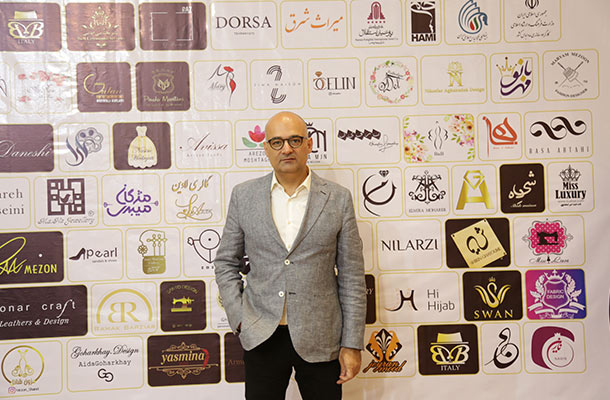 رویداد کیوسک برگزار شد رویداد کیوسک برگزار شد
