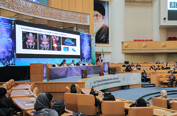 درسا حامی سرمایه های ارزشمند ایران