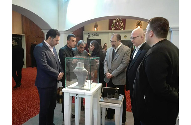 هتل درویشی میزبان درسا هتل درویشی میزبان درسا