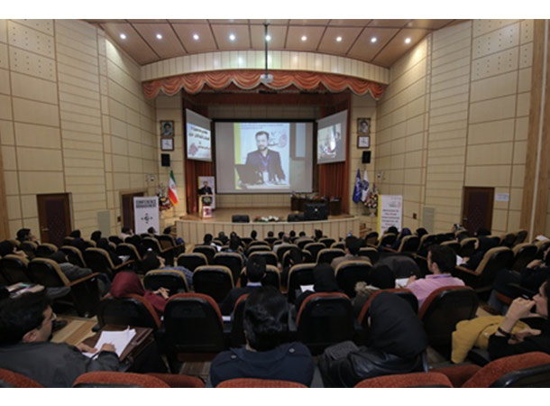 درسا همراه با جامعه پزشکی درسا همراه با جامعه پزشکی
