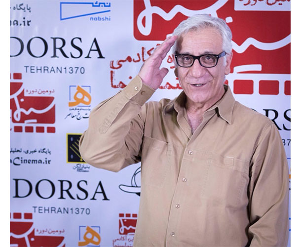 درسا همراه با هنرمندان درسا همراه با هنرمندان