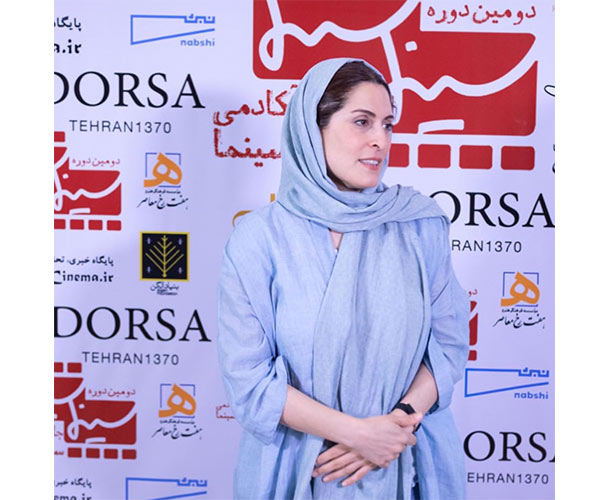 درسا همراه با هنرمندان درسا همراه با هنرمندان