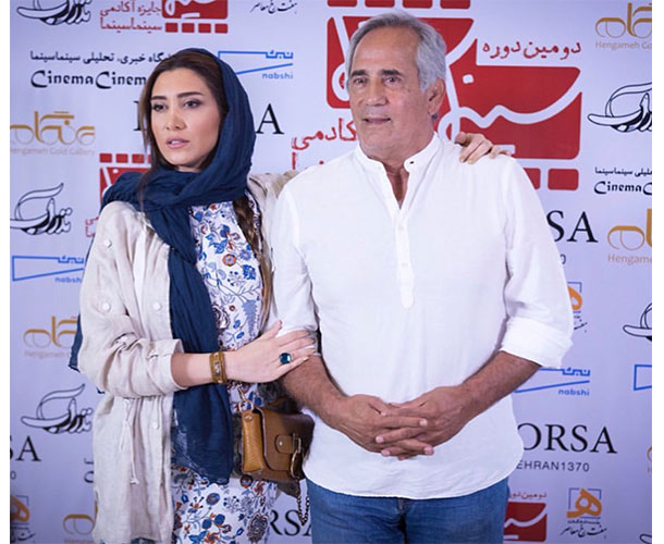 درسا همراه با هنرمندان درسا همراه با هنرمندان