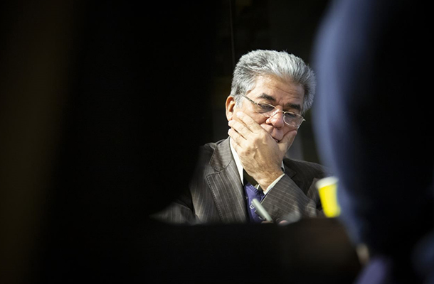 گردهمایی شورای هشتمین جشنواره تجلیل از تلاشگران گردهمایی شورای هشتمین جشنواره تجلیل از تلاشگران