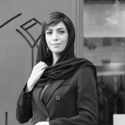 آغاز کار سفیران درسا