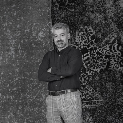 آغاز کار سفیران درسا