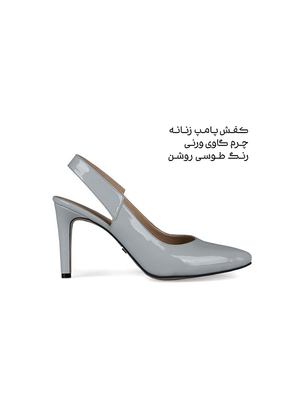 همراهی درسا با بانو گوهر خیراندیش در جشنواره کن همراهی درسا با بانو گوهر خیراندیش در جشنواره کن