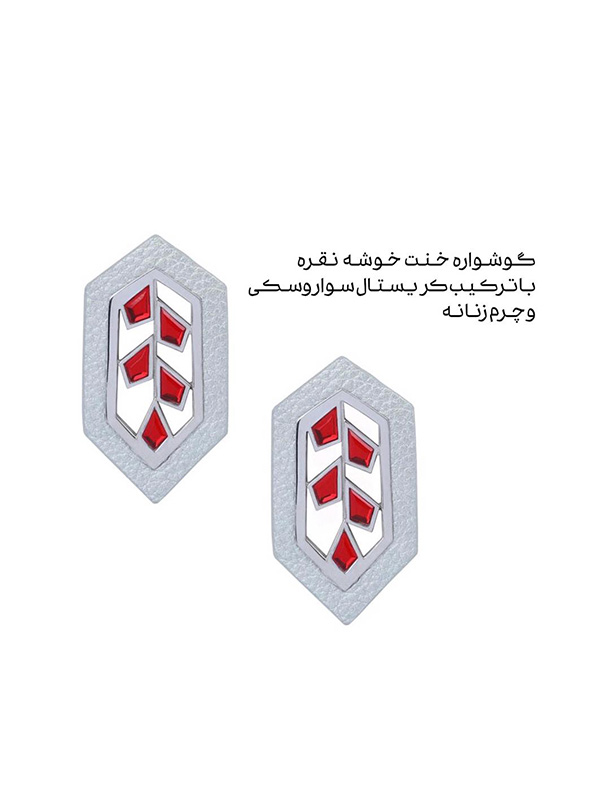 همراهی درسا با بانو گوهر خیراندیش در جشنواره کن همراهی درسا با بانو گوهر خیراندیش در جشنواره کن