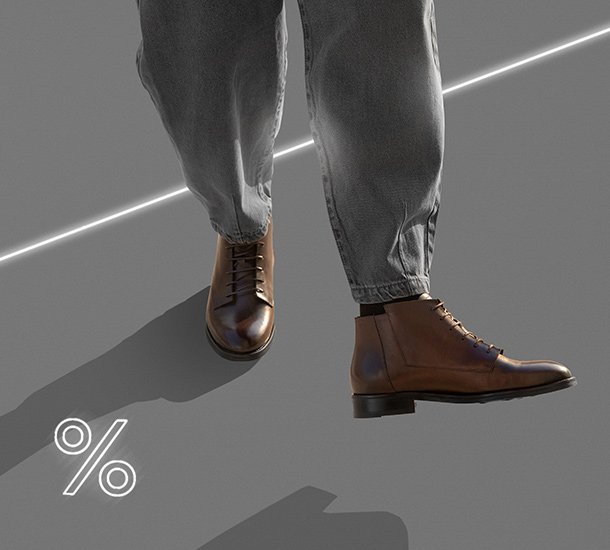 پیشنهاد آدینه پیشنهاد آدینه